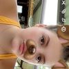 raelie_bentley